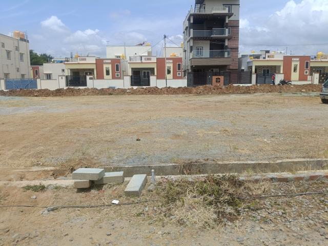 Villa for sale in Hosuru, Tamil Nadu