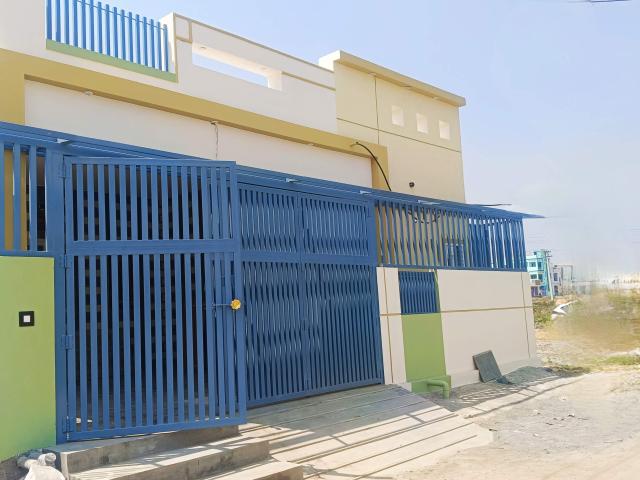 House for sale in Hosuru, Tamil Nadu