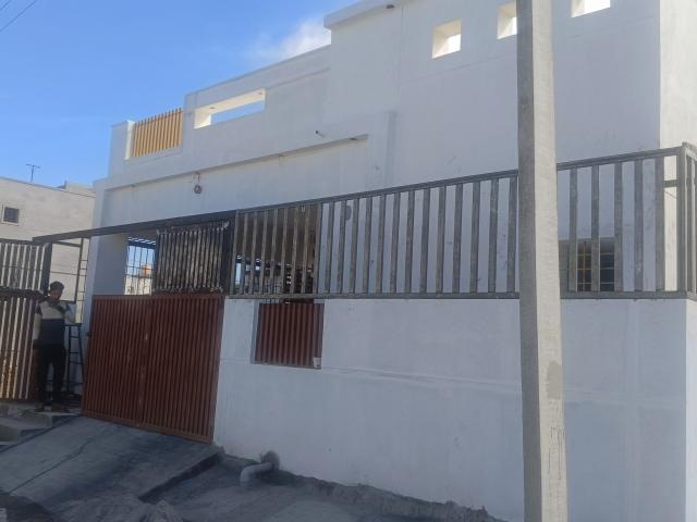 Villa for sale in Hosuru, Tamil Nadu