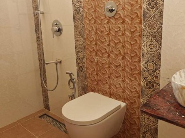 Villa for sale in Hosuru, Tamil Nadu