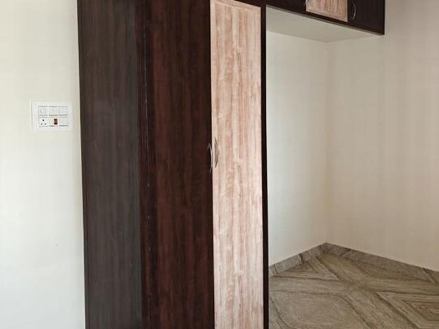 Villa for sale in Hosuru, Tamil Nadu
