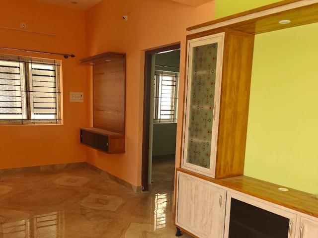 House for sale in Hosuru, Tamil Nadu