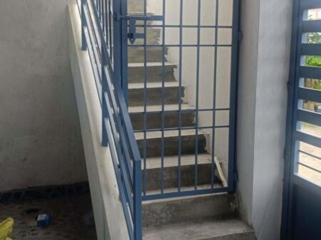 House for sale in Hosuru, Tamil Nadu