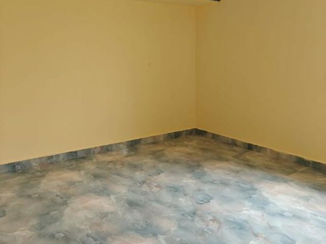 House for sale in Hosuru, Tamil Nadu