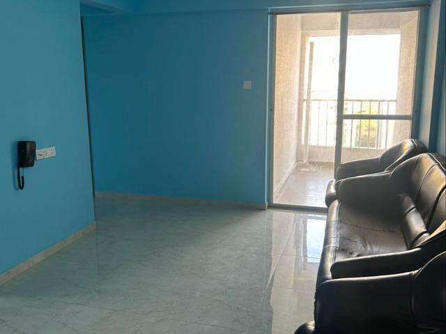 Flat for rent in Poona, National Capital Territory Of Delhi
