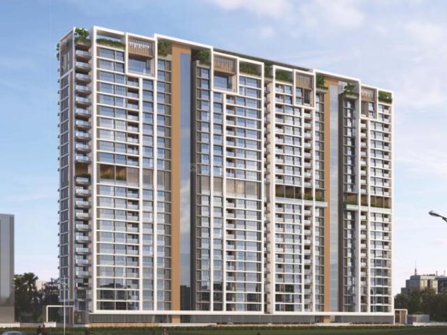 Flat for sale in Poona, National Capital Territory Of Delhi