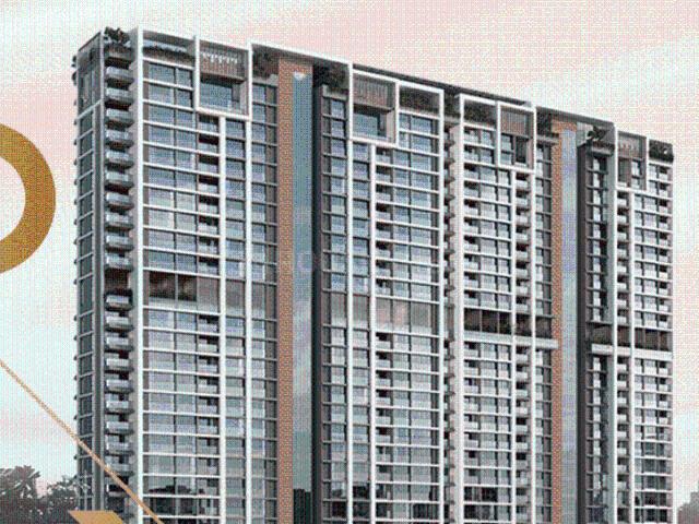 Flat for sale in Poona, National Capital Territory Of Delhi