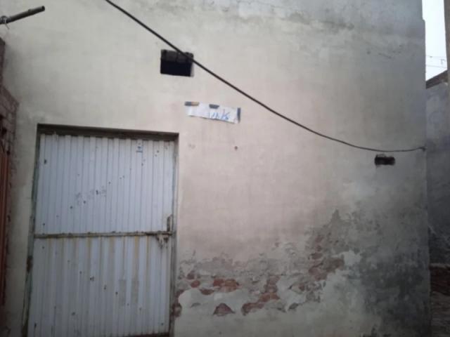 House for sale in Faisalabad, Islamabad Capital Territory