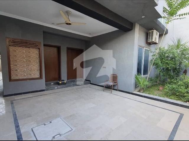 House for sale in Islamabad