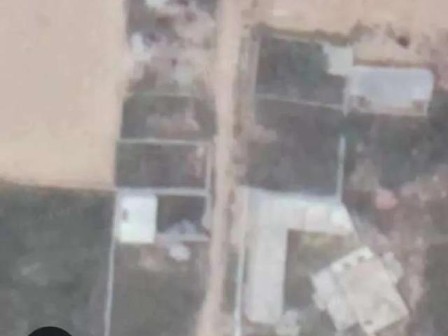 Land for sale in ایچ-11, اسلام آباد