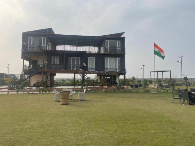 Farm for sale in Greater Noida - Delhi, Arunachal Pradesh