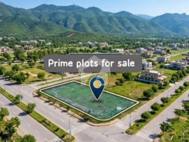 Property for sale