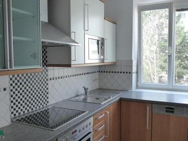 Wohnung kaufen in Wien