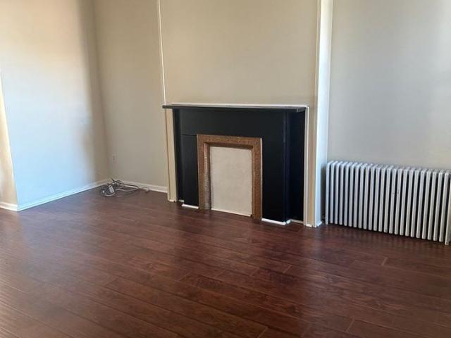 Apartment for rent in Pittsburgh, Allegheny County