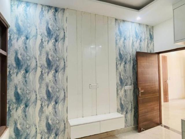 House for sale in Mohari, Punjab