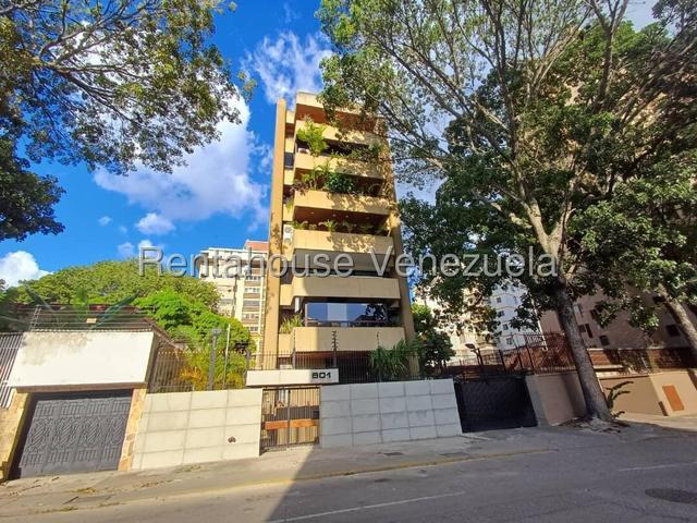 Apartamento en venta en El Silencio, Caracas
