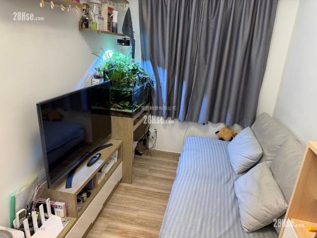 位於 紅磡 Hung Hom, 香港 Hong Kong, 提供 出售 的 公寓