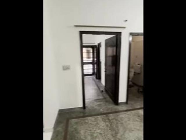 Property for rent in Hariana