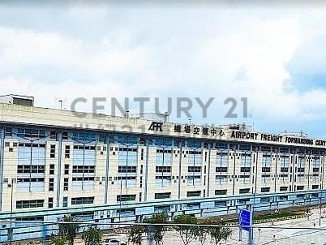 提供 出租 的物件。