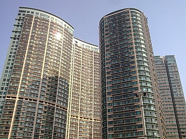 提供 出租 的 公寓