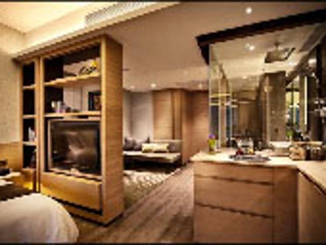 提供 出租 的 廉租房