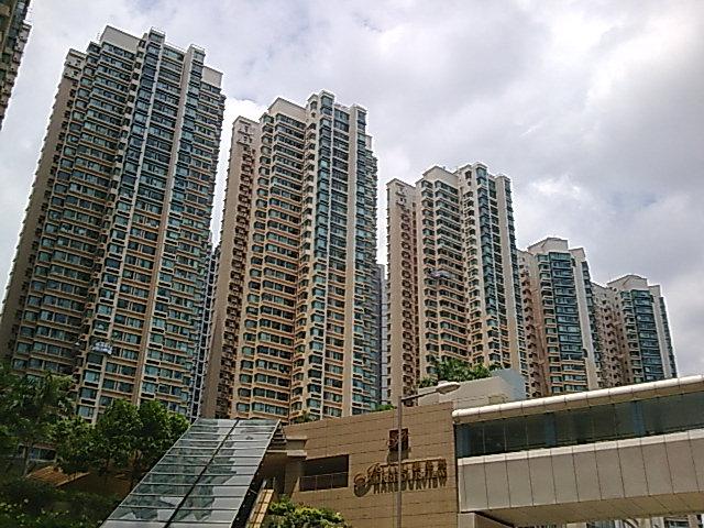 提供 出租 的 公寓