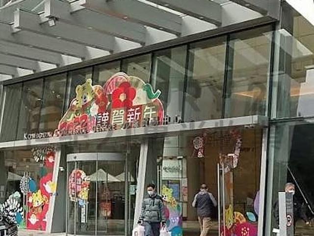 提供 出租 的物件。