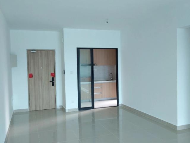 Apartment for rent in Kuching