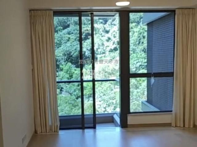 位於 沙田 Sha Tin, 香港 Hong Kong, 提供 出售 的 公寓