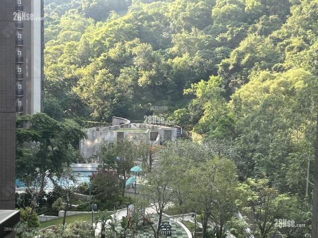 位於 沙田 Sha Tin, 香港 Hong Kong, 提供 出售 的 公寓
