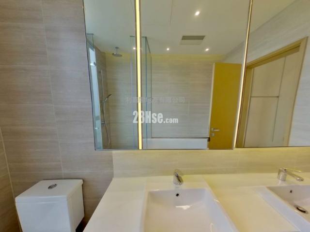 提供 出售 的物件。