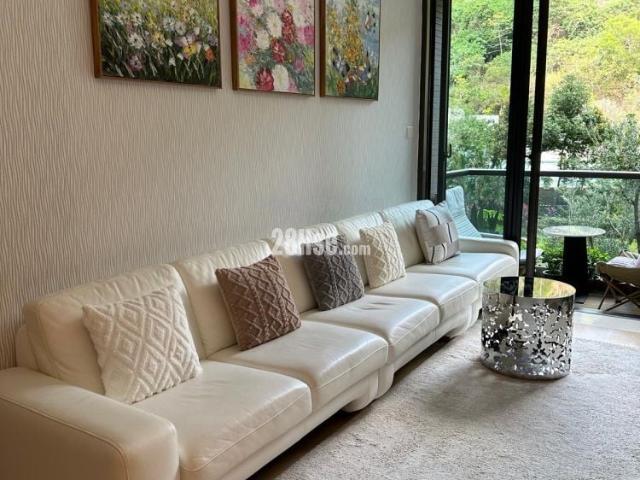 提供 出售 的物件。