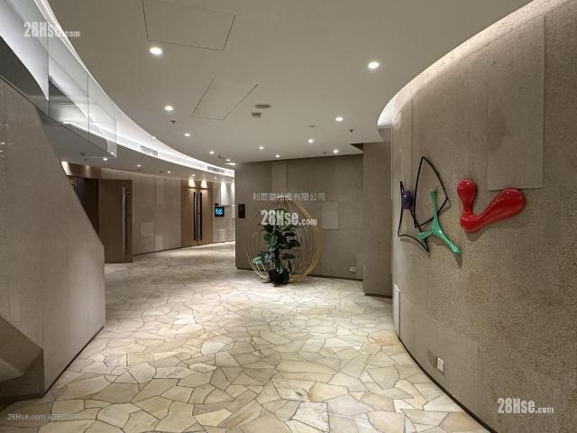 提供 出售 的 公寓