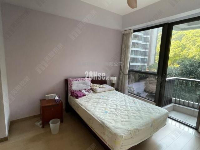 位於 沙田 Sha Tin, 香港 Hong Kong, 提供 出售 的 公寓