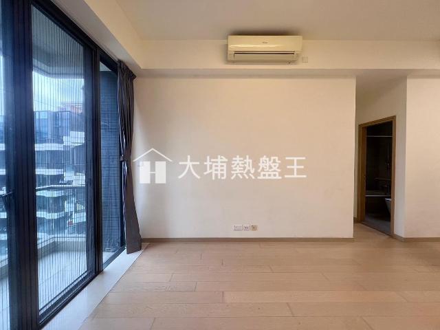 提供 出售 的 合租房