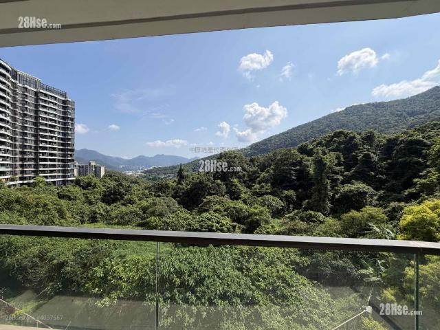 位於 沙田 Sha Tin, 香港 Hong Kong, 提供 出售 的 公寓