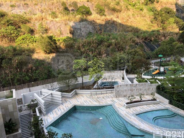 提供 出租 的 公寓