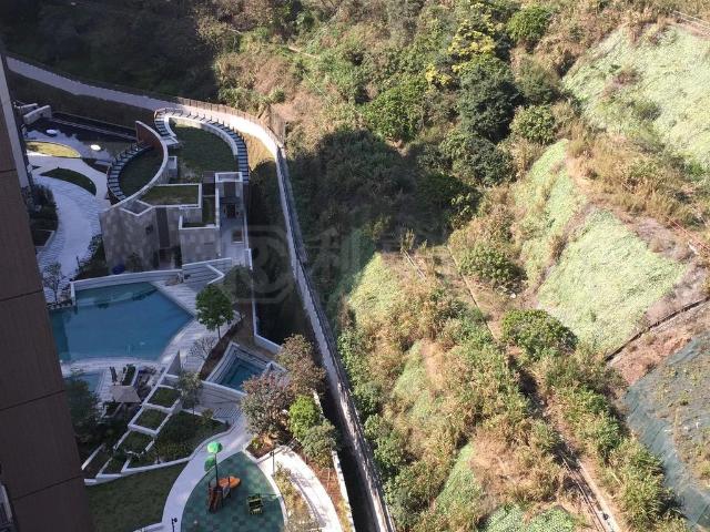 提供 出租 的 公寓