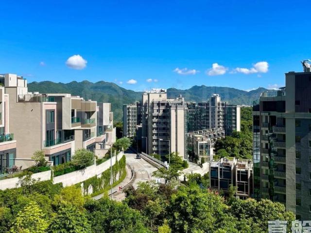 提供 出租 的 公寓