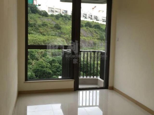 提供 出租 的 公寓