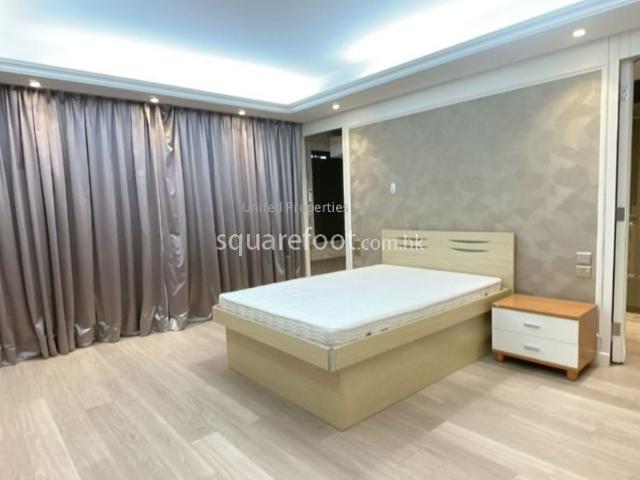 位於 九龍塘, 九龍, 提供 出售 的 公寓