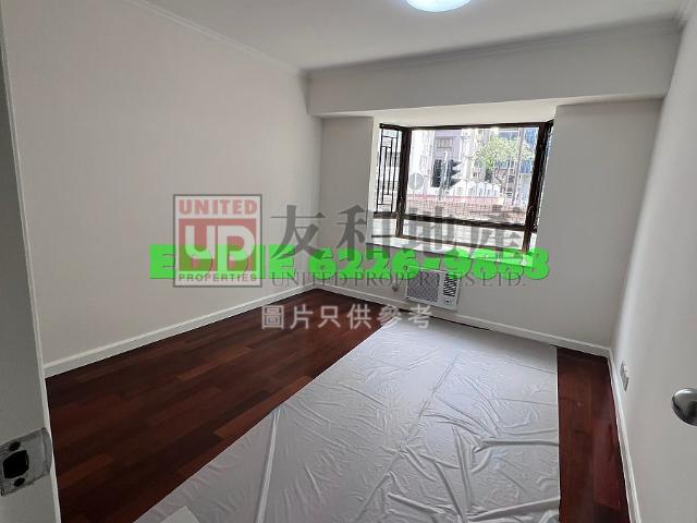 提供 出售 的 合租房