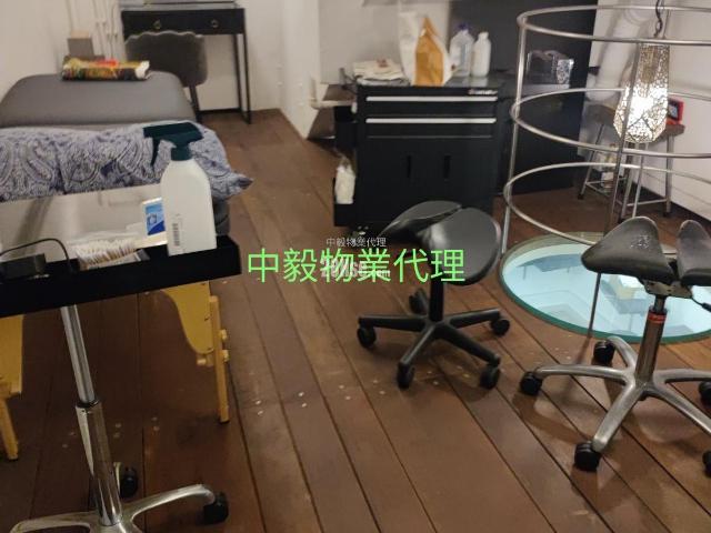 提供 出租 的 寫字樓