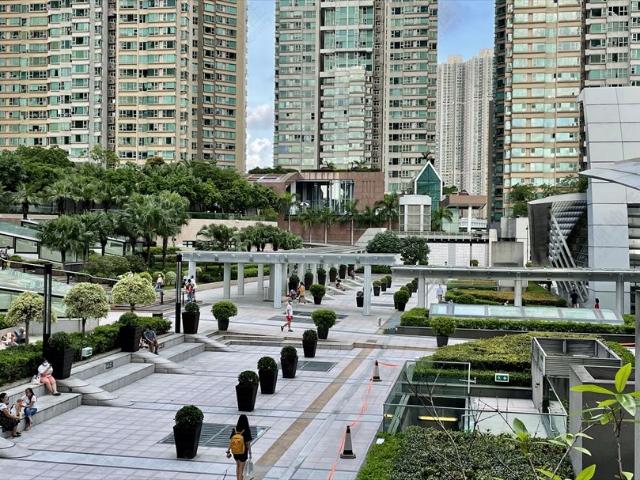 提供 出租 的 公寓