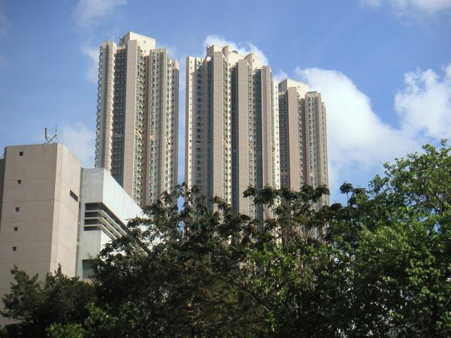 提供 出租 的 公寓
