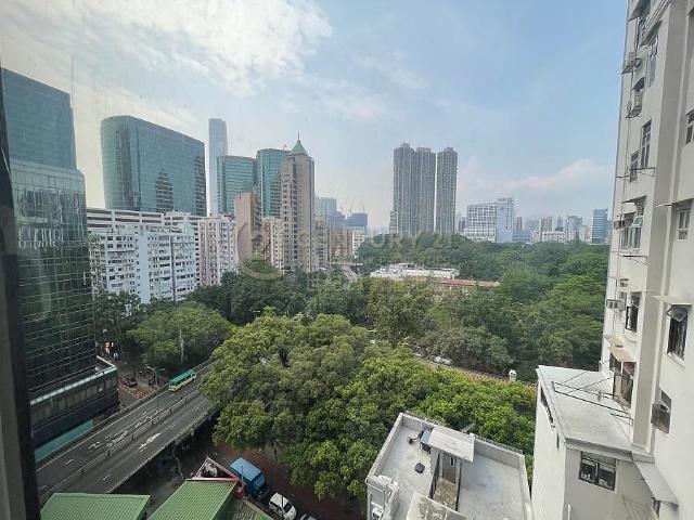 提供 出租 的物件。