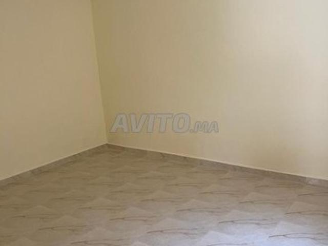 Appartement location à Hay Nahda, Ben Slimane