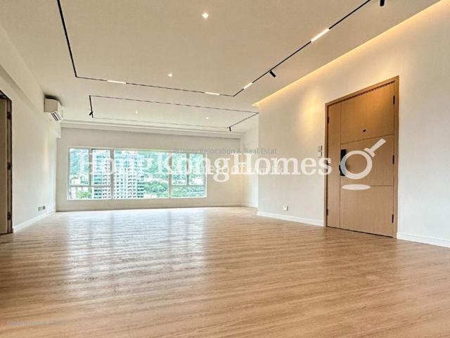 位於 灣仔, 香港, 提供 出租 的 公寓