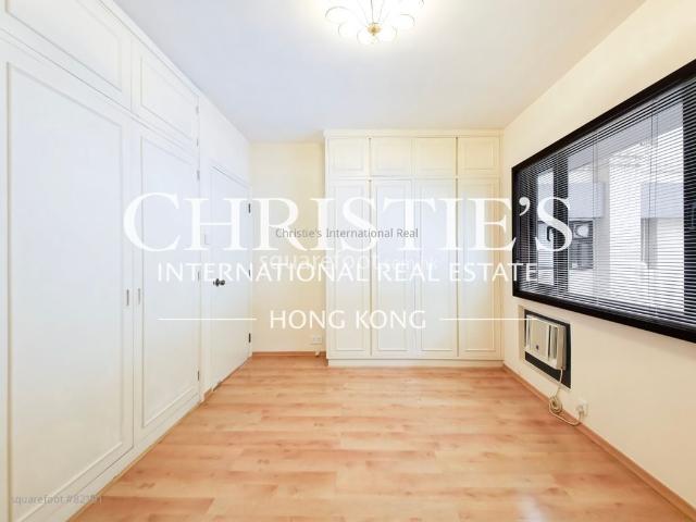 位於 香港, 提供 出售 的 公寓
