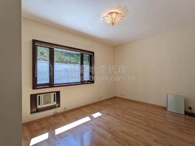 位於 香港, 提供 出售 的 住宅